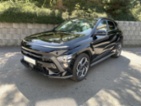 Hyundai Kona, N-LINE TECHNOLOGY 1.6T-GDI DCT, SUV,