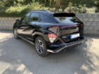 Hyundai Kona, N-LINE TECHNOLOGY 1.6T-GDI DCT, SUV,