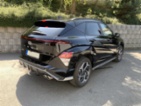 Hyundai Kona, N-LINE TECHNOLOGY 1.6T-GDI DCT, SUV,