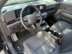 Hyundai Kona, N-LINE TECHNOLOGY 1.6T-GDI DCT, SUV,