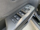 Hyundai Kona, N-LINE TECHNOLOGY 1.6T-GDI DCT, SUV,