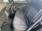 Hyundai Kona, N-LINE TECHNOLOGY 1.6T-GDI DCT, SUV,