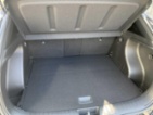 Hyundai Kona, N-LINE TECHNOLOGY 1.6T-GDI DCT, SUV,