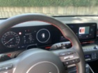 Hyundai Kona, N-LINE TECHNOLOGY 1.6T-GDI DCT, SUV,
