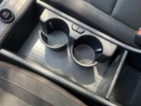 Hyundai Kona, N-LINE TECHNOLOGY 1.6T-GDI DCT, SUV,