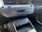 Hyundai Kona, N-LINE TECHNOLOGY 1.6T-GDI DCT, SUV,