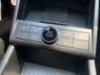 Hyundai Kona, N-LINE TECHNOLOGY 1.6T-GDI DCT, SUV,