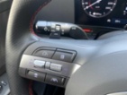 Hyundai Kona, N-LINE TECHNOLOGY 1.6T-GDI DCT, SUV,