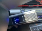 Hyundai Kona, N-LINE TECHNOLOGY 1.6T-GDI DCT, SUV,