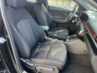 Hyundai Kona, N-LINE TECHNOLOGY 1.6T-GDI DCT, SUV,