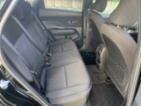 Hyundai Kona, N-LINE TECHNOLOGY 1.6T-GDI DCT, SUV,