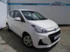 Opel Corsa, 1.2i,63kW,1majČR,S.kniha,klima,