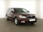 Skoda Octavia, 1.6 TDI, Automat, ČR,1.maj,, Combi,