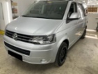 Volkswagen California, 2.0TDI Beach 4Mot. DSG