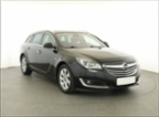 Opel Insignia, 2.0 BiTurbo CDTI, Serv.kniha, Navi,