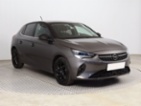 Opel Corsa, 1.2, Tempomat, Park. senzory,,