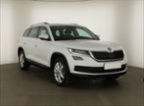 Skoda Kodiaq, 2.0 TDI,, SUV, Diesel