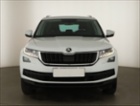 Skoda Kodiaq, 2.0 TDI,, SUV, Diesel