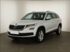Skoda Kodiaq, 2.0 TDI,, SUV, Diesel