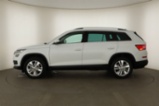 Skoda Kodiaq, 2.0 TDI,, SUV, Diesel