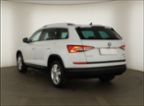 Skoda Kodiaq, 2.0 TDI,, SUV, Diesel