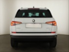 Skoda Kodiaq, 2.0 TDI,, SUV, Diesel
