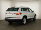 Skoda Kodiaq, 2.0 TDI,, SUV, Diesel