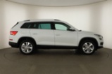 Skoda Kodiaq, 2.0 TDI,, SUV, Diesel