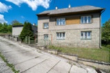 Prodej rodinného domu - Kopřivnice - Lubina