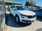 Škoda Kodiaq, 2.0TDi 4x4,KAMERA,DCC,ACC,APP, kombi
