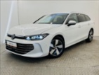 Volkswagen Passat, 2,0 TDI DSG 110kW Elegance,
