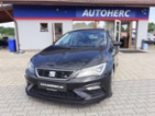 Seat Leon, 1.4 TSi FR 110Kw, kombi, benzin