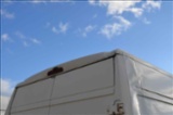 Fiat Ducato, 2,3 D MULTIJET