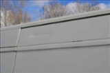 Fiat Ducato, 2,3 D MULTIJET