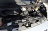 Fiat Ducato, 2,3 D MULTIJET
