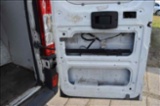 Fiat Ducato, 2,3 D MULTIJET
