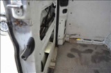 Fiat Ducato, 2,3 D MULTIJET