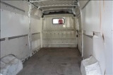 Fiat Ducato, 2,3 D MULTIJET