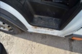 Fiat Ducato, 2,3 D MULTIJET