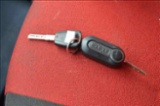 Fiat Ducato, 2,3 D MULTIJET