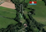 Prodej pozemků, 12896 m², Janovice nad Úhlavou, ul. Mlýnská