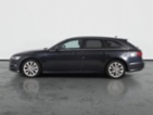 Audi A6, 3.0 TDI, 4X4, Automat, Kůže, Navi,, Combi