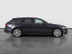 Audi A6, 3.0 TDI, 4X4, Automat, Kůže, Navi,, Combi