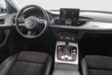 Audi A6, 3.0 TDI, 4X4, Automat, Kůže, Navi,, Combi