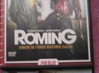 České filmy - DVD originál