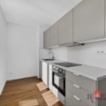 Prodej bytu 2+1 60, Nýřany.Kompletně
