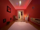 Pronájem erotického salonu, 3+1, 98 m2, Praha 1  Nové Město