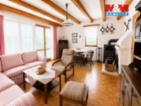 Prodej chaty, 92 m², Podolí I - Podolsko