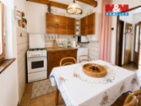 Prodej chaty, 92 m², Podolí I - Podolsko