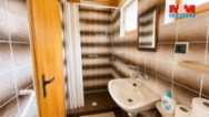 Prodej chaty, 92 m², Podolí I - Podolsko